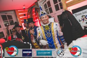 190223_1300_Stammtisch Klenkes Komitee-1010.jpg