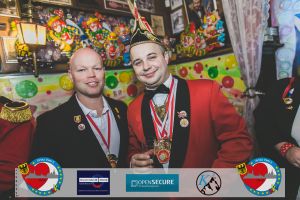 190223_400_Treffen mit Vaalser Prinz-1007.jpg