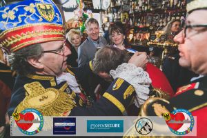 190223_400_Treffen mit Vaalser Prinz-1036.jpg