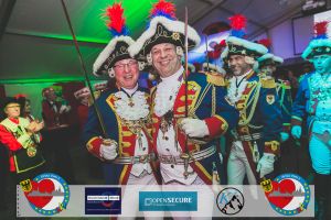 190223_600_1. Walheimer Ordensfest-1004.jpg