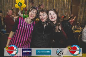 190223_700_Forster närr. 11  Galasitzung-1040.jpg