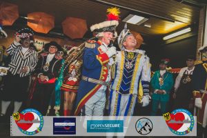 190223_800_ACV Royal Kostümfest-1001.jpg