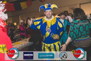190223_900_Immer Plaaan-1011.jpg