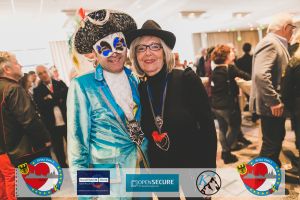 190224_100_Öcher Kulturpreis-1021.jpg