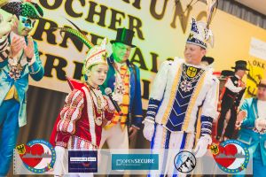 190224_100_Öcher Kulturpreis-1038.jpg