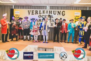 190224_100_Öcher Kulturpreis-1040.jpg