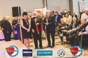 190224_100_Öcher Kulturpreis-1044.jpg