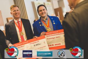 190224_100_Öcher Kulturpreis-1056.jpg
