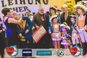 190224_100_Öcher Kulturpreis-1067.jpg