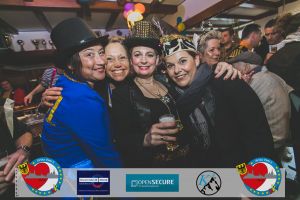 190224_700_Kneipenkarneval in Horbach-1094.jpg