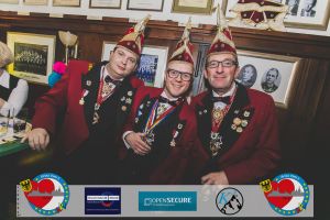 190224_700_Kneipenkarneval in Horbach-1102.jpg