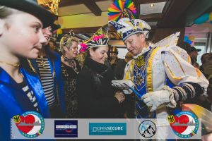 190224_700_Kneipenkarneval in Horbach-1117.jpg