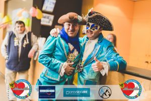 190225_300_Karneval im Marienhospital-1007.jpg
