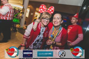 190225_300_Karneval im Marienhospital-1053.jpg