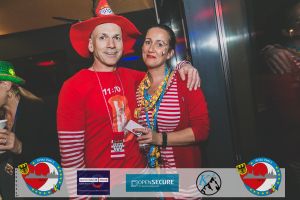190225_300_Karneval im Marienhospital-1058.jpg