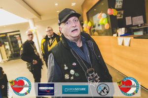 190225_300_Karneval im Marienhospital-1070.jpg