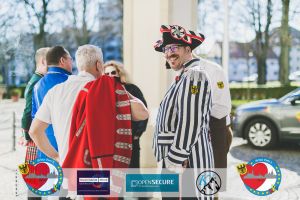 190225_70_Betreutes Wohnen St. Raphael-1000.jpg