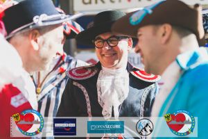 190225_70_Betreutes Wohnen St. Raphael-1013.jpg
