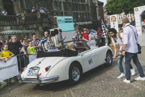 akv_rallye63.jpg