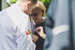 privates_grillfest06.jpg