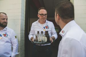 privates_grillfest15.jpg