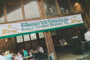 sommerfest_erste_große_brander_kg13.jpg