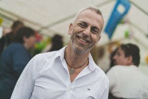 sommerfest_kg_benediktiner_jonge_08.jpg