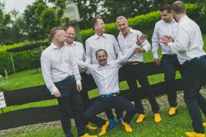 sommerfest_kg_benediktiner_jonge_20.jpg