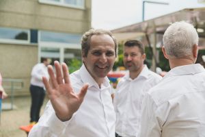 sommerfest_kg_benediktiner_jonge_31.jpg
