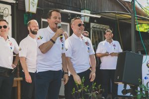 sommerfest_kg_ru_eder_jonge23.jpg