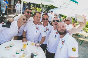 sommerfest_kg_ru_eder_jonge33.jpg