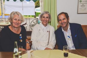 180525_001_Sommerfest der Prinzengarde-1012.jpg