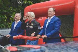 180525_001_Sommerfest der Prinzengarde-1024.jpg