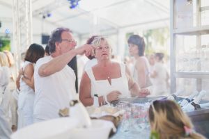 180713_CHIO Party-1316.jpg