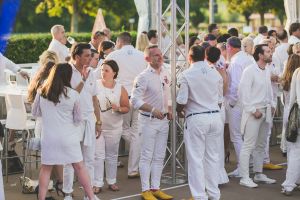 180713_CHIO Party-1482.jpg