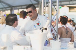 180713_CHIO Party-1491.jpg