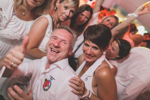 180713_CHIO Party-1975.jpg