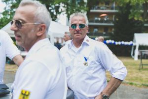 180714_001_Sommerfest N. Flammengilde-1023.jpg