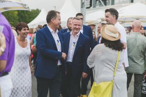 180720_Prinzengarde_Bierabend_auf_dem_CHIO-1076.jpg