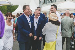 180720_Prinzengarde_Bierabend_auf_dem_CHIO-1077.jpg