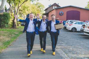 180901_Unterbähner Brand Sommerfest-1026.jpg