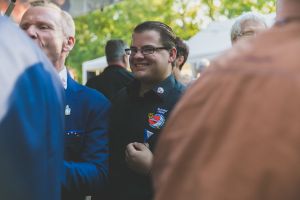 180901_Unterbähner Brand Sommerfest-1064.jpg
