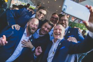 180901_Unterbähner Brand Sommerfest-1073.jpg