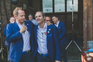 180901_Unterbähner Brand Sommerfest-1089.jpg