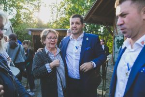 180901_Unterbähner Brand Sommerfest-1116.jpg