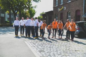 180902_Grillfest Prinzengarde Brander Stiere-1023.jpg