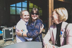 180902_Grillfest Prinzengarde Brander Stiere-1042.jpg