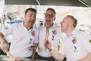 180909_100_Tag der Vereine-1004.jpg
