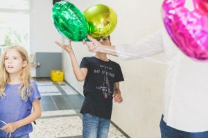 180909_101_AKIKA Sommerfest des Märchenprinzen-1151.jpg