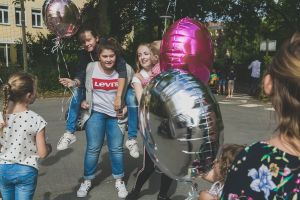 180909_101_AKIKA Sommerfest des Märchenprinzen-1163.jpg